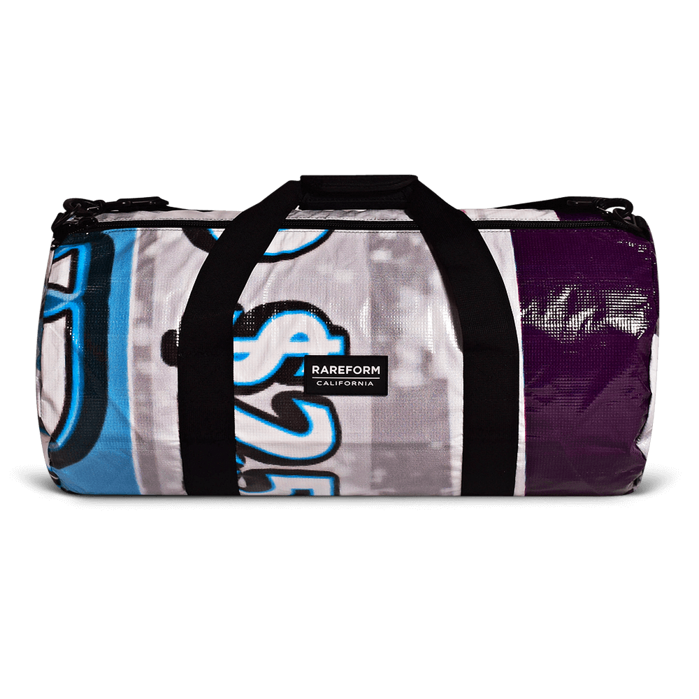 Weekender Duffle