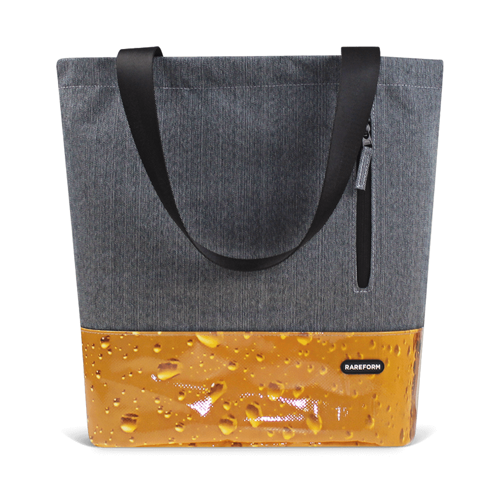 Cora Tote