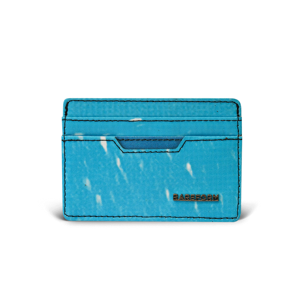 Veer Card Holder