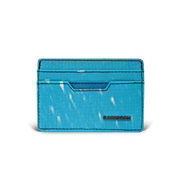 Veer Card Holder