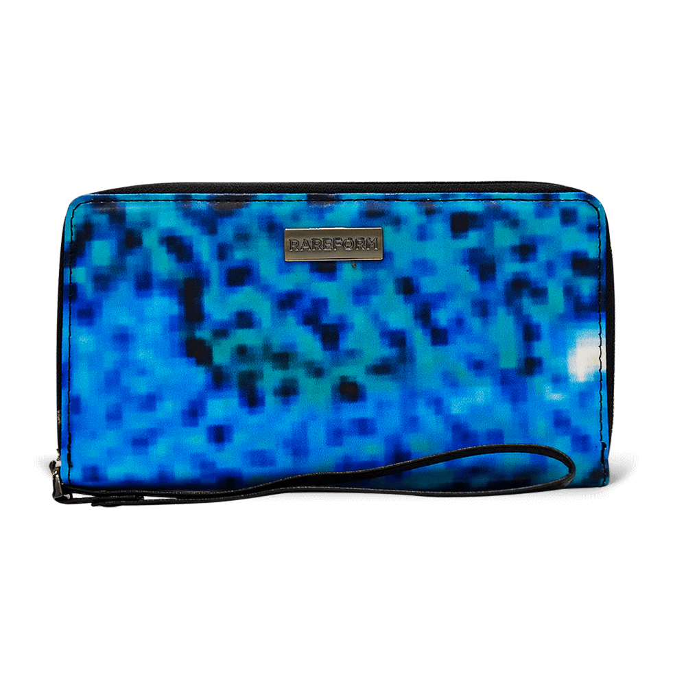 Madison Wristlet