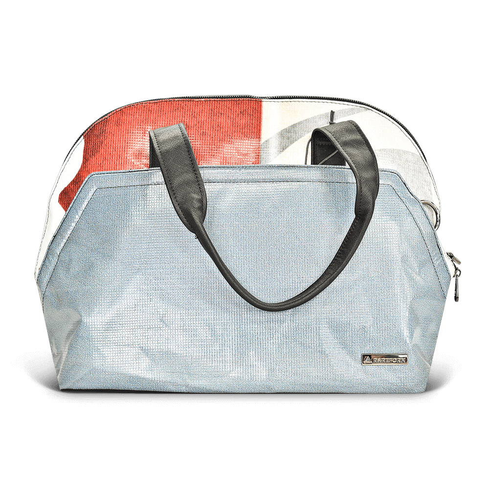 Maya Cross-Body