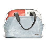 Maya Cross-Body