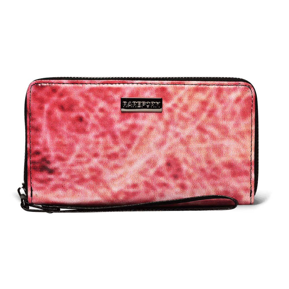 Madison Wristlet