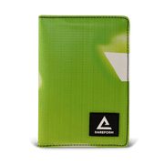 Huxley Passport Holder
