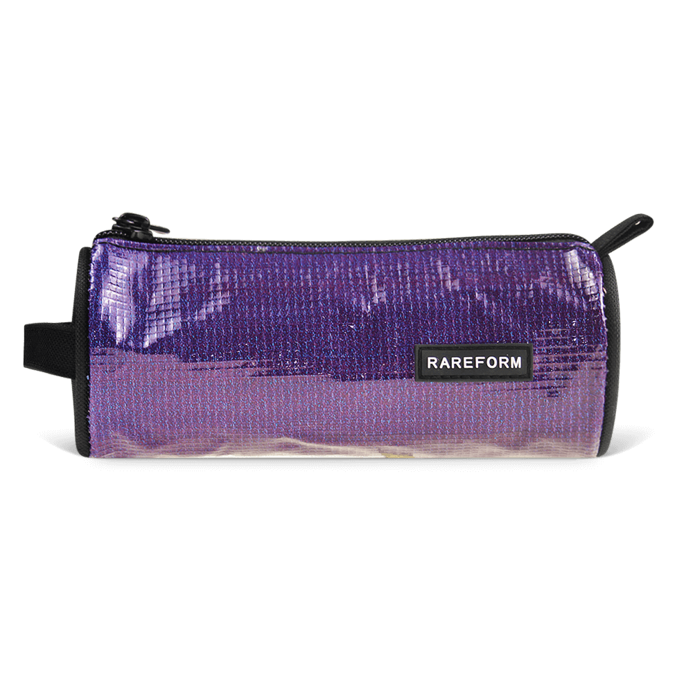 Parker Pouch