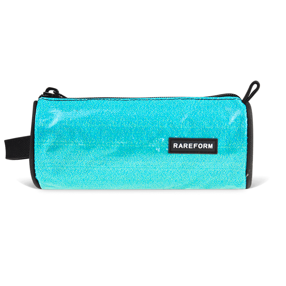 Parker Pouch