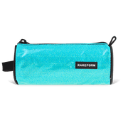 Parker Pouch