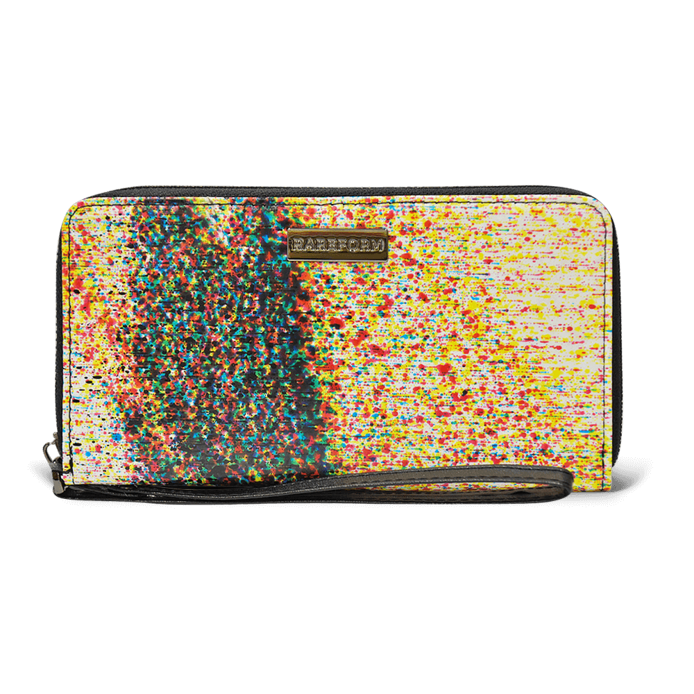 Madison Wristlet