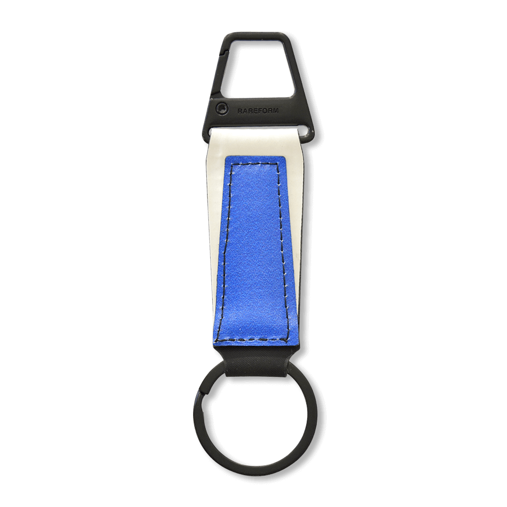 Roam Keychain