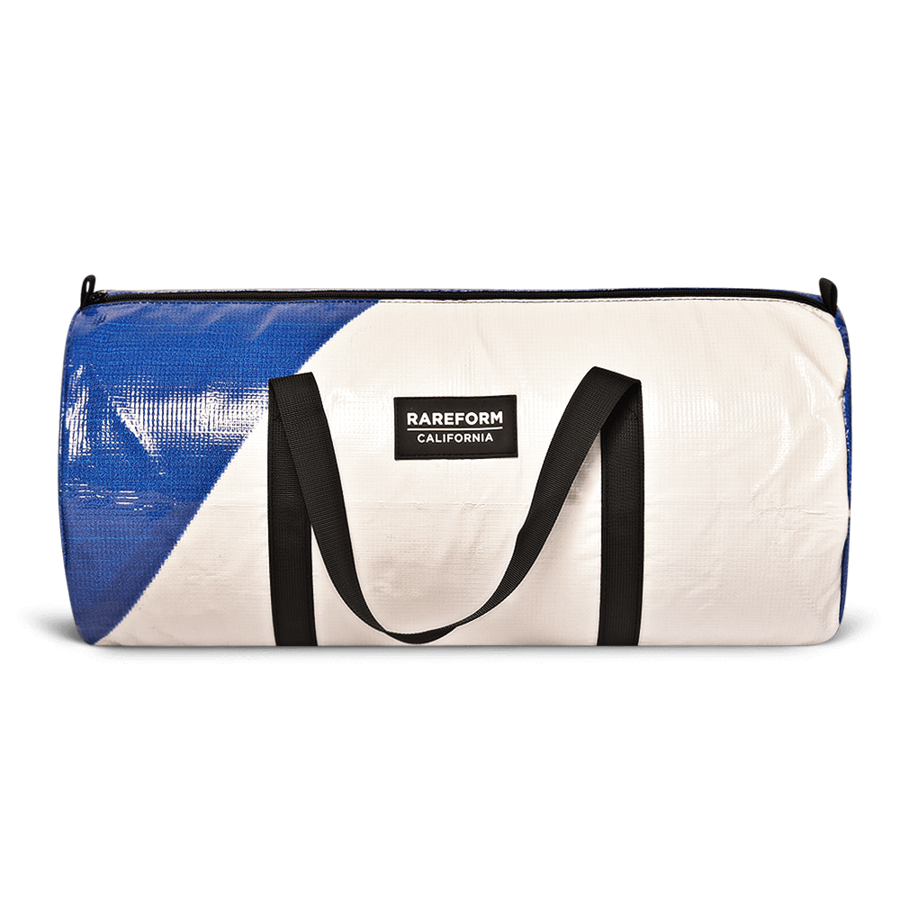 Light Duffle