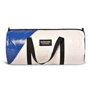 Light Duffle