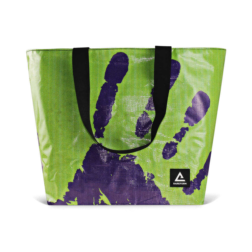Blake Tote