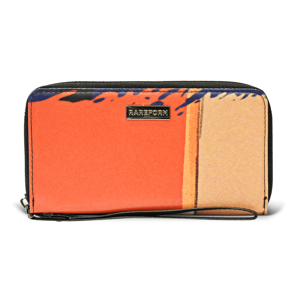 Madison Wristlet