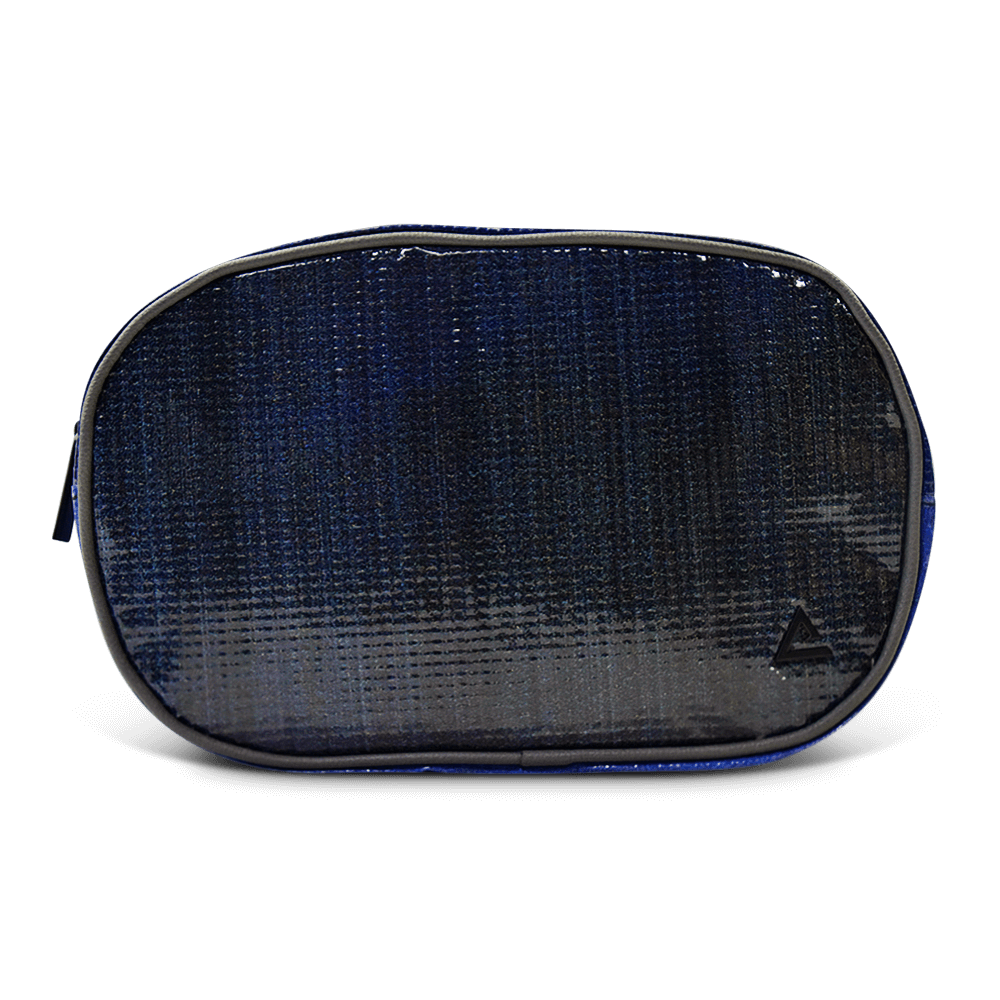 Riley Cosmetic Bag