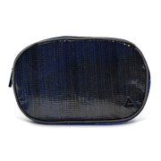Riley Cosmetic Bag