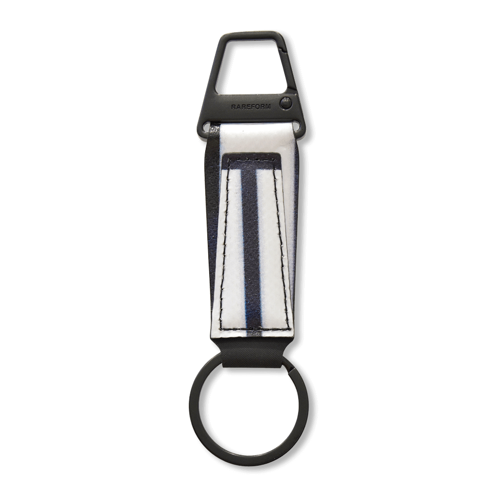 Roam Keychain