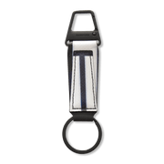 Roam Keychain