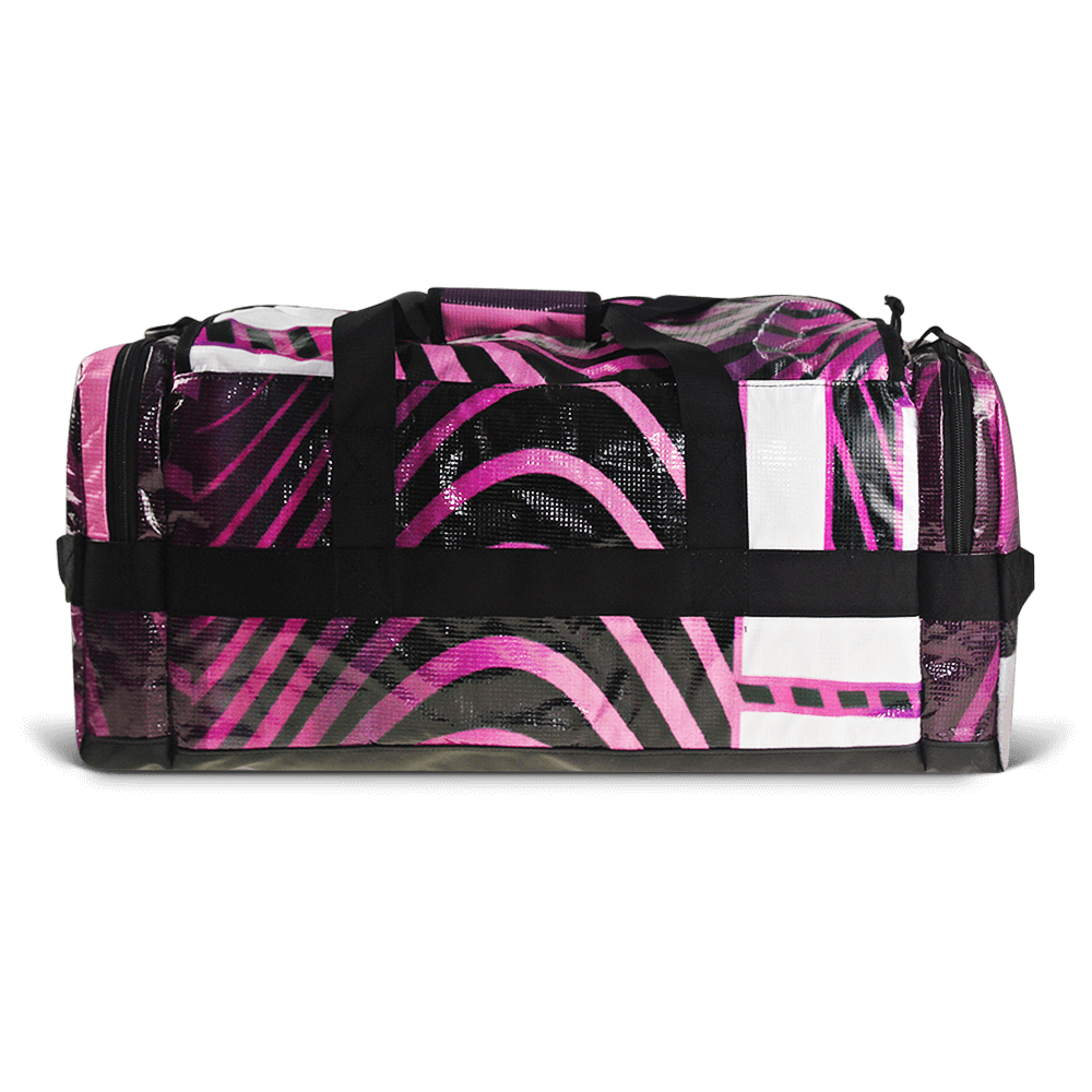 Union Duffle