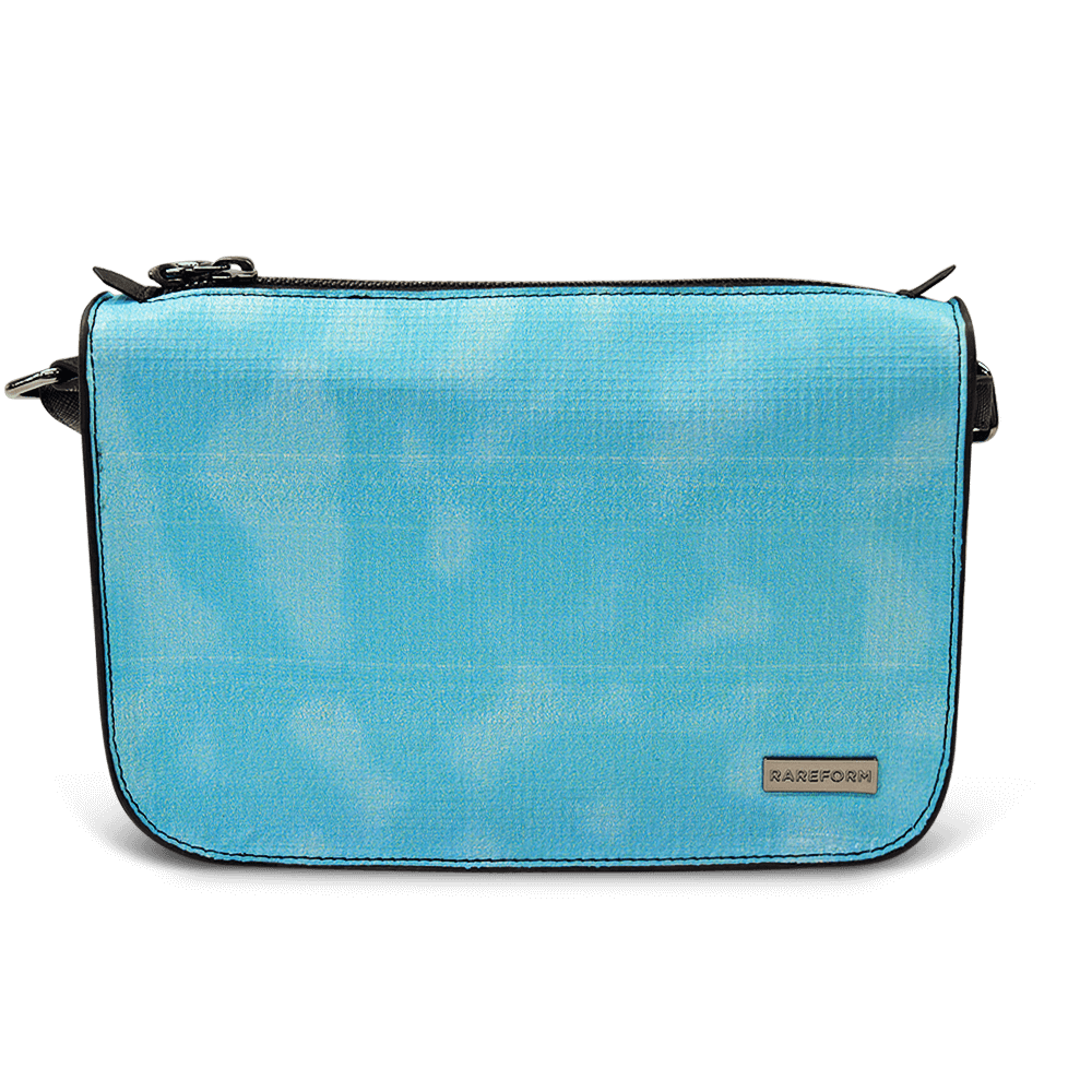 Rae Crossbody