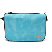 Rae Crossbody