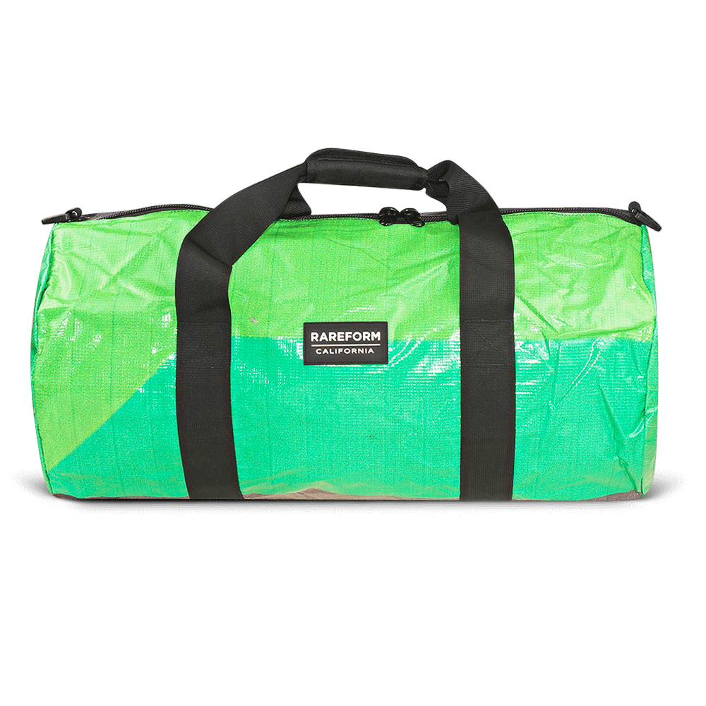 Weekender Duffle