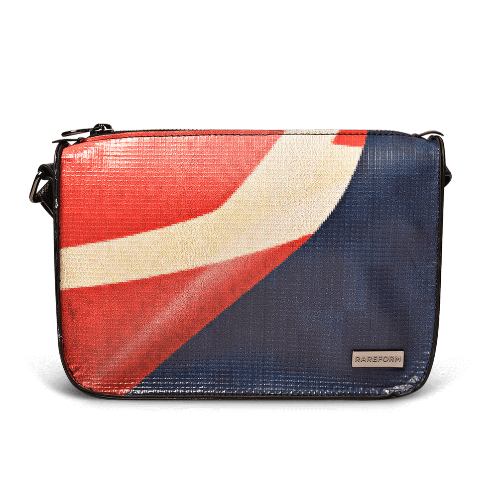 Rae Crossbody