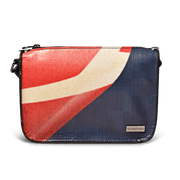 Rae Crossbody