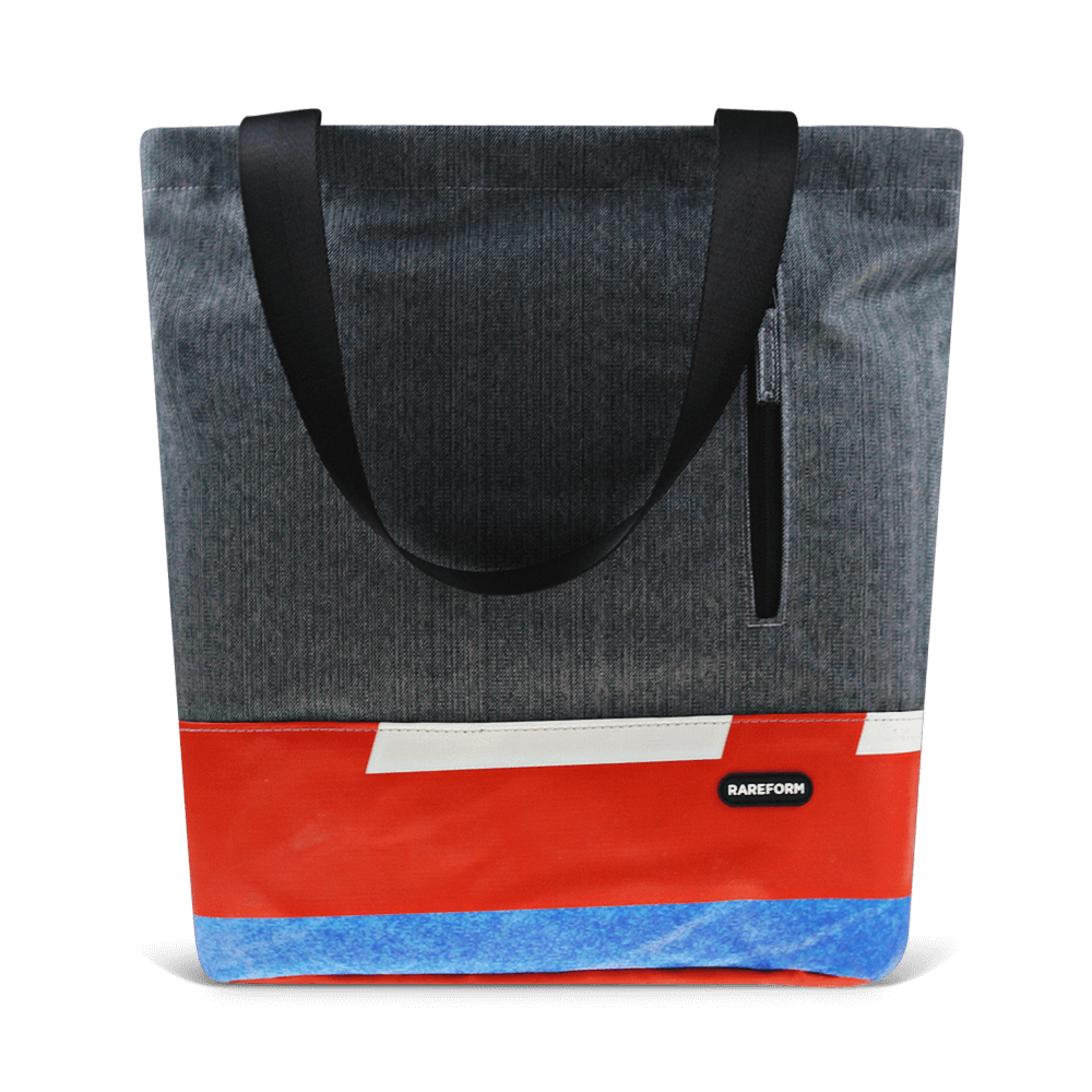 Cora Tote