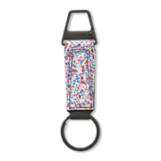 Roam Keychain