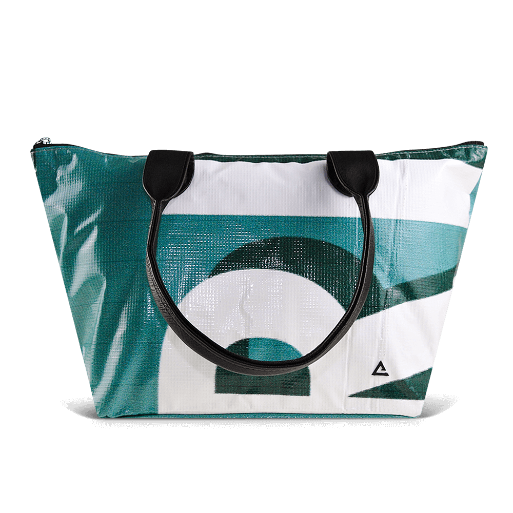 Ella Tote 2.0
