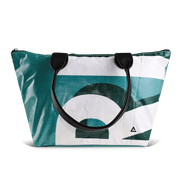 Ella Tote 2.0