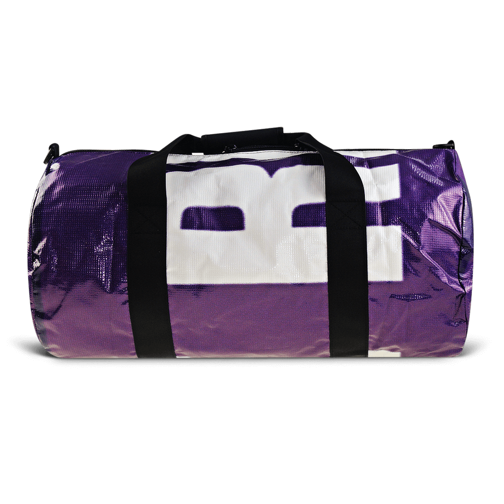 Weekender Duffle