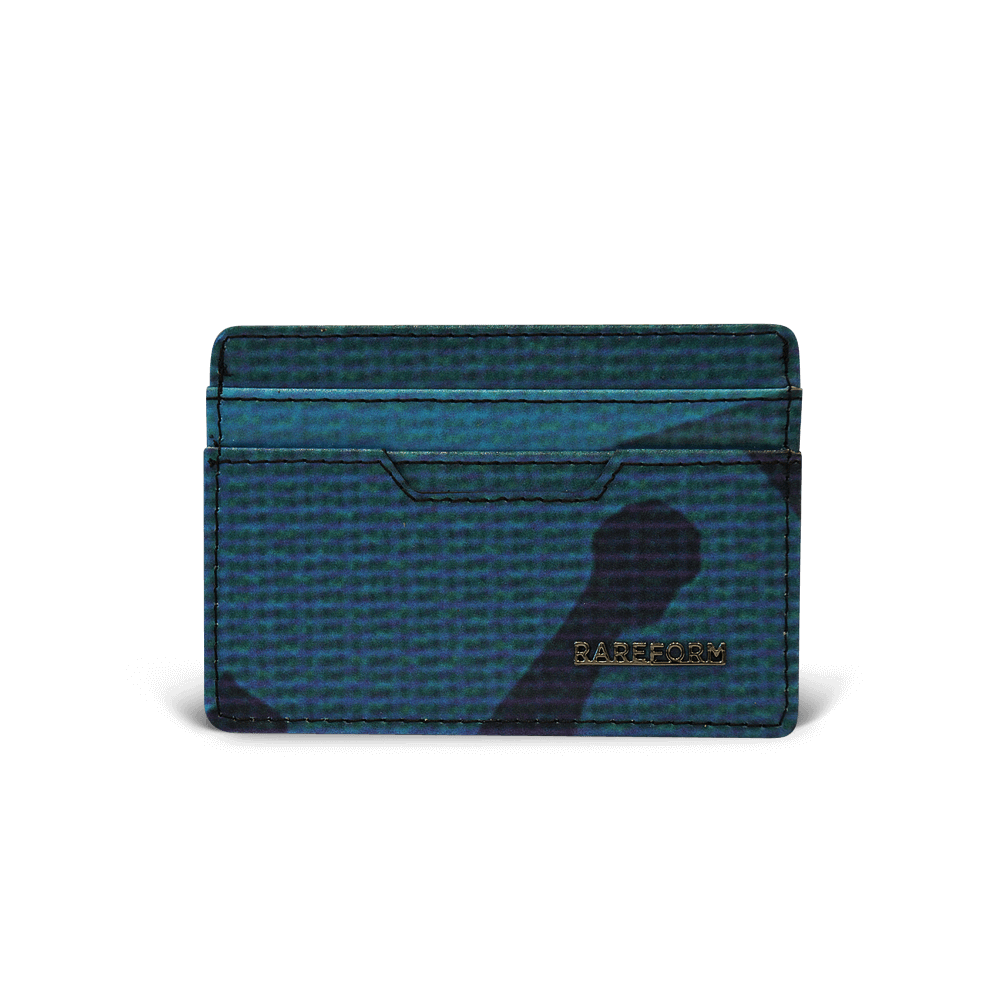 Veer Card Holder