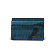Veer Card Holder