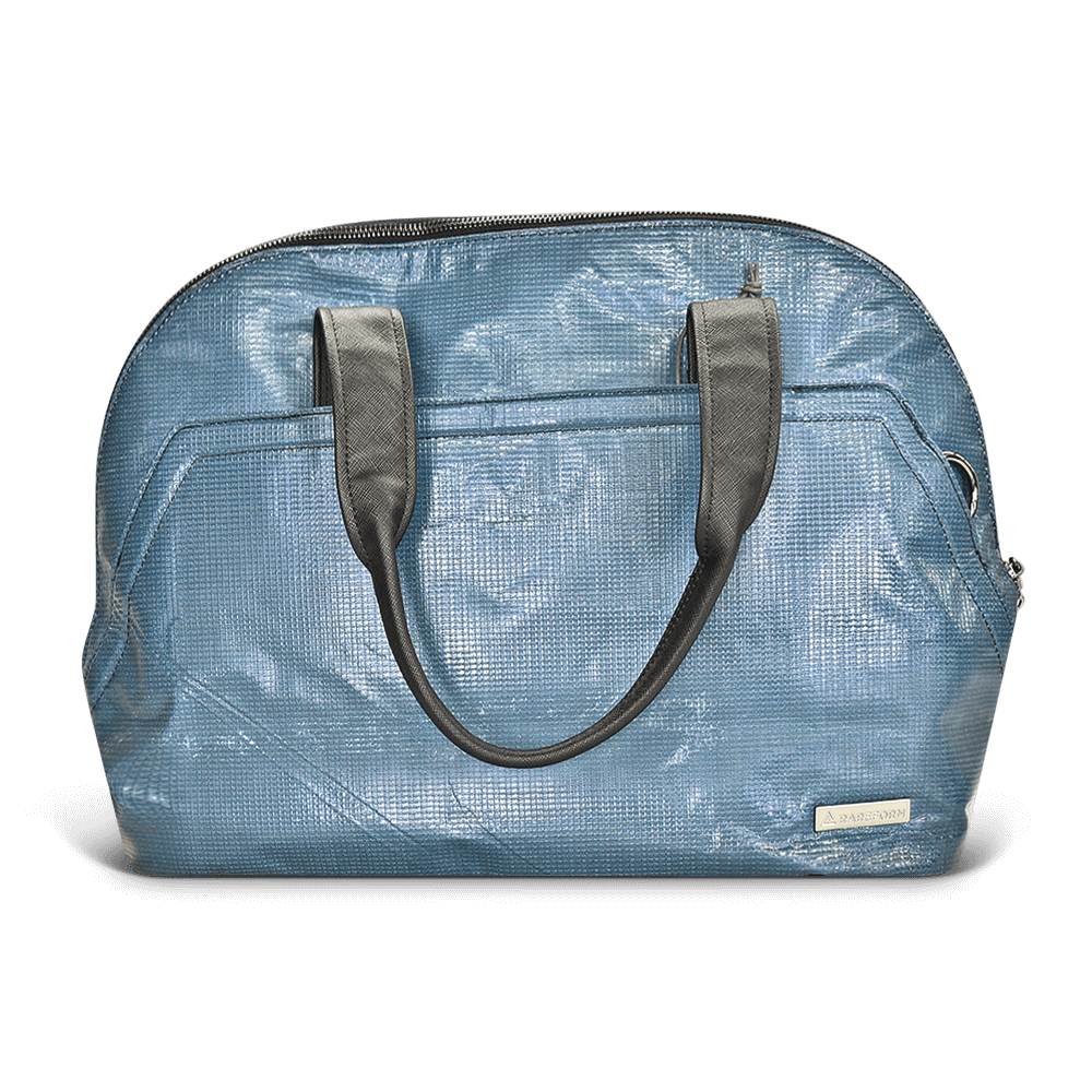 Maya Cross-Body