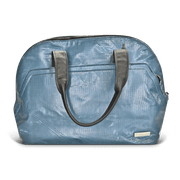 Maya Cross-Body
