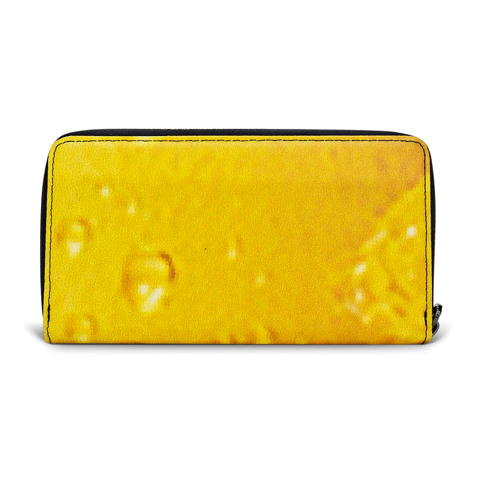 Madison Wristlet