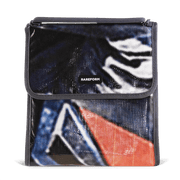 Merrick Lunch Tote 2.0