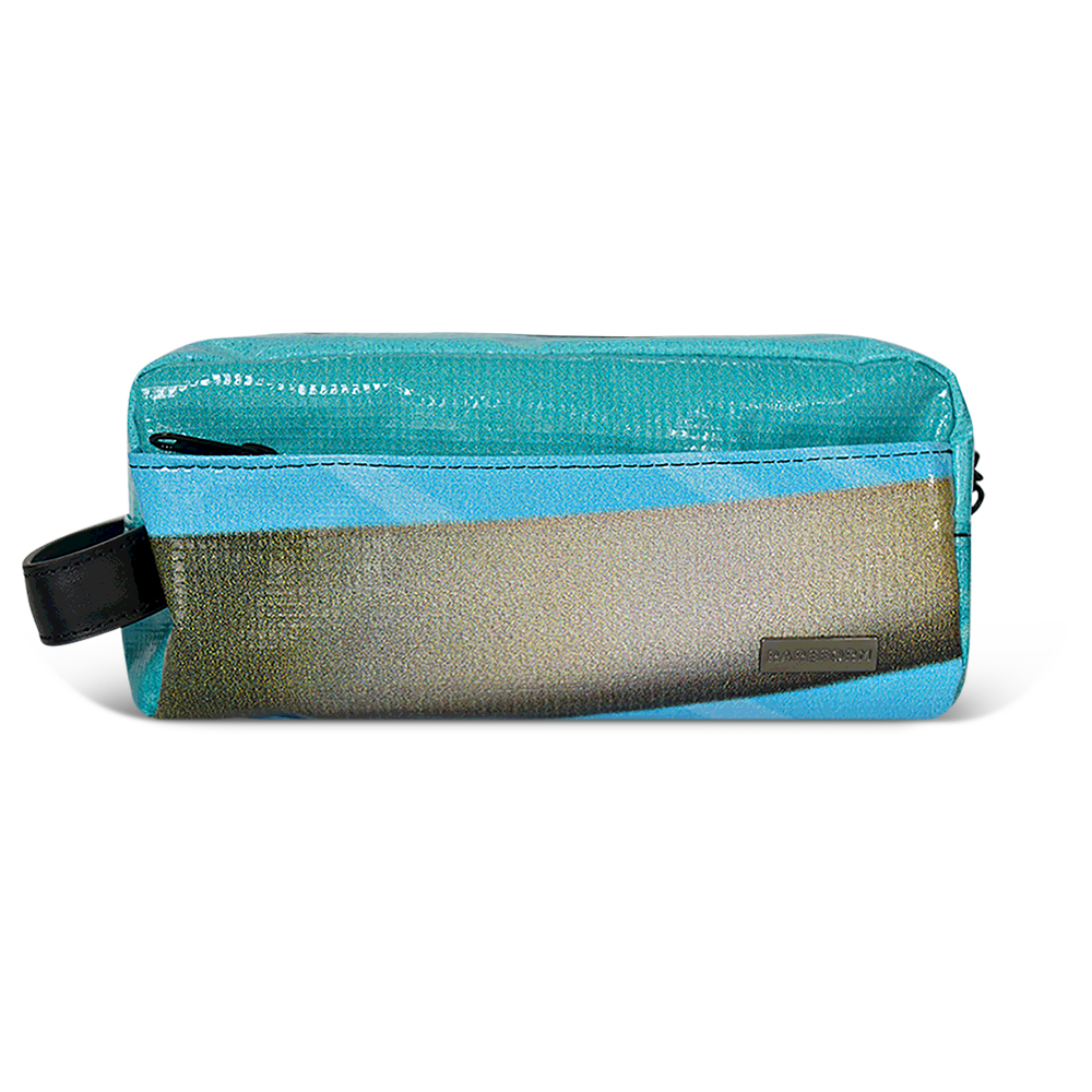 Munich Toiletry Bag