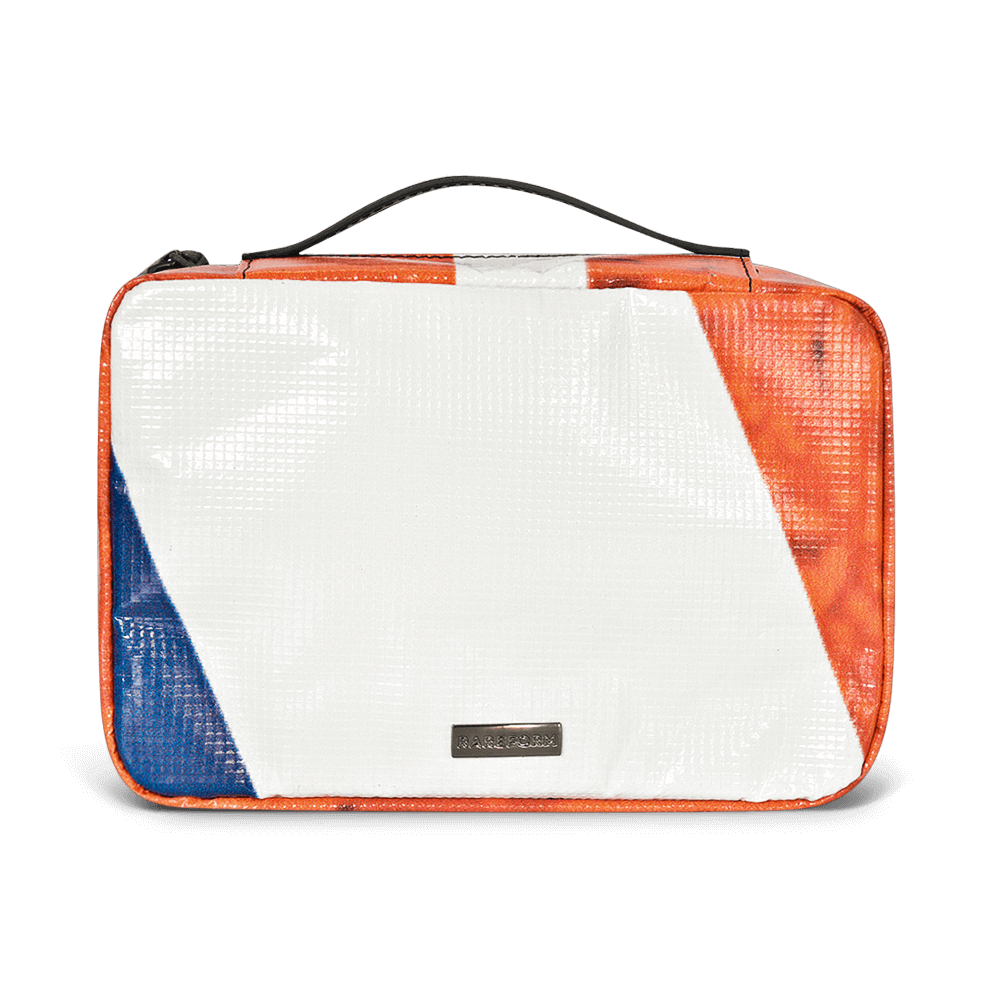 Vienna Toiletry Bag