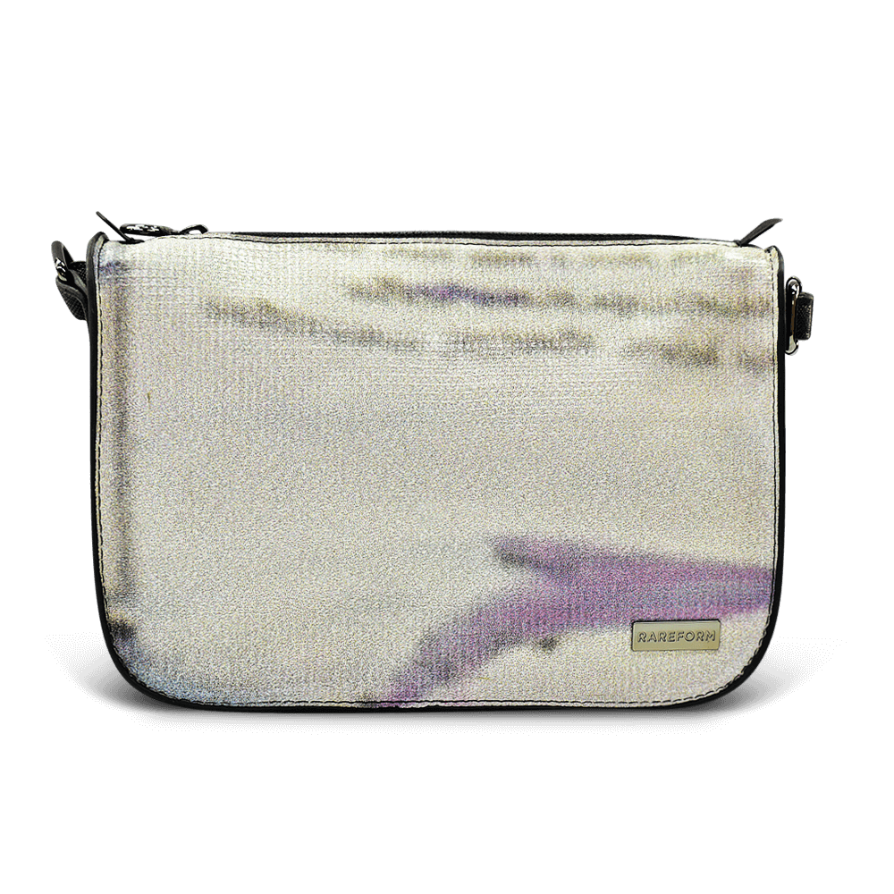 Rae Crossbody
