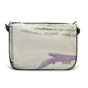Rae Crossbody
