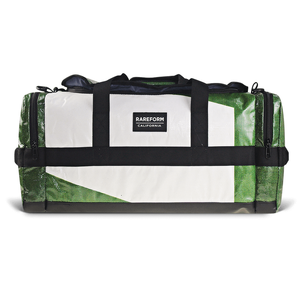 Union Duffle