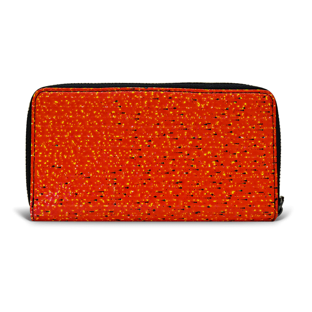 Madison Wristlet