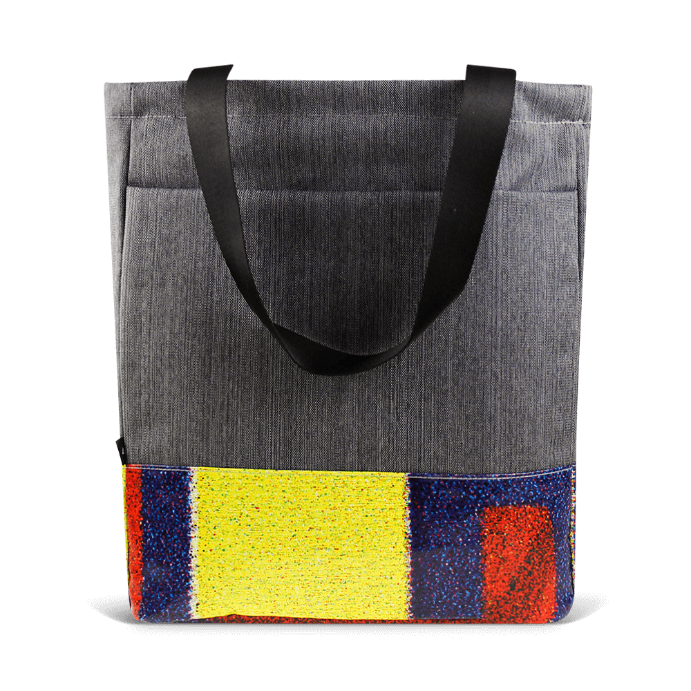 Cora Tote