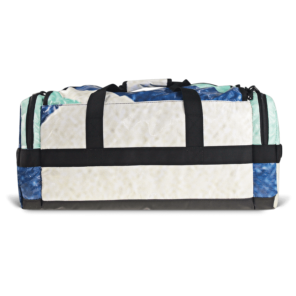 Union Duffle