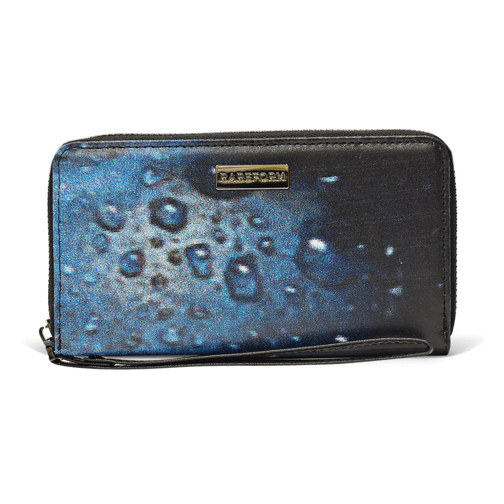 Madison Wristlet