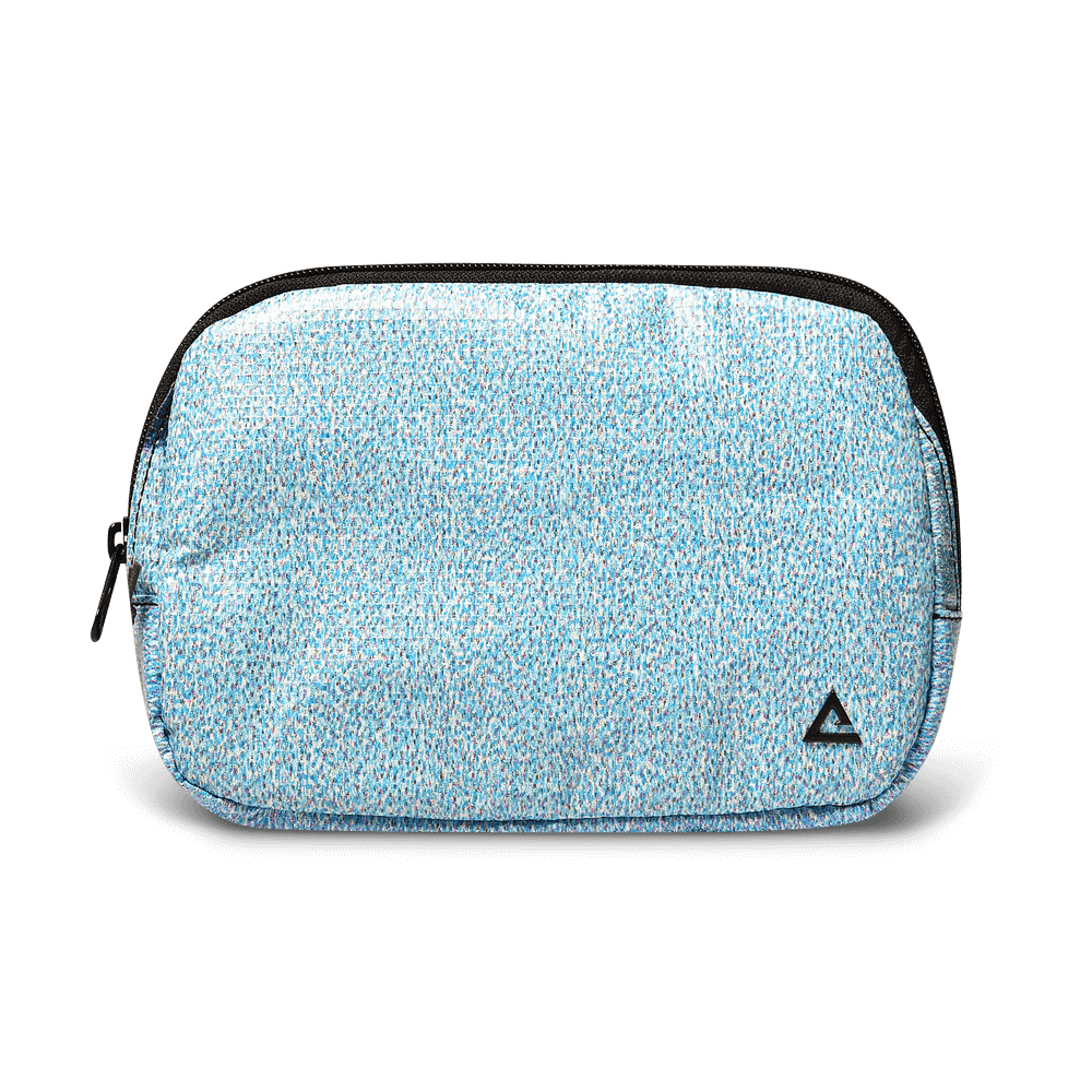 Zion Fanny Pack