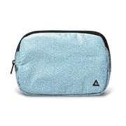 Zion Fanny Pack